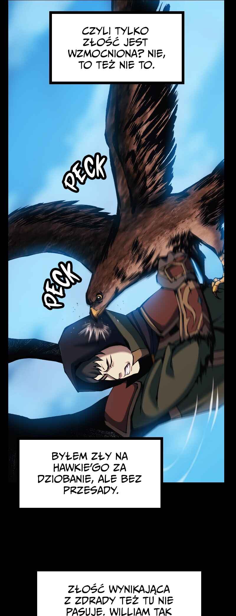 Chapter 84 - Page 75