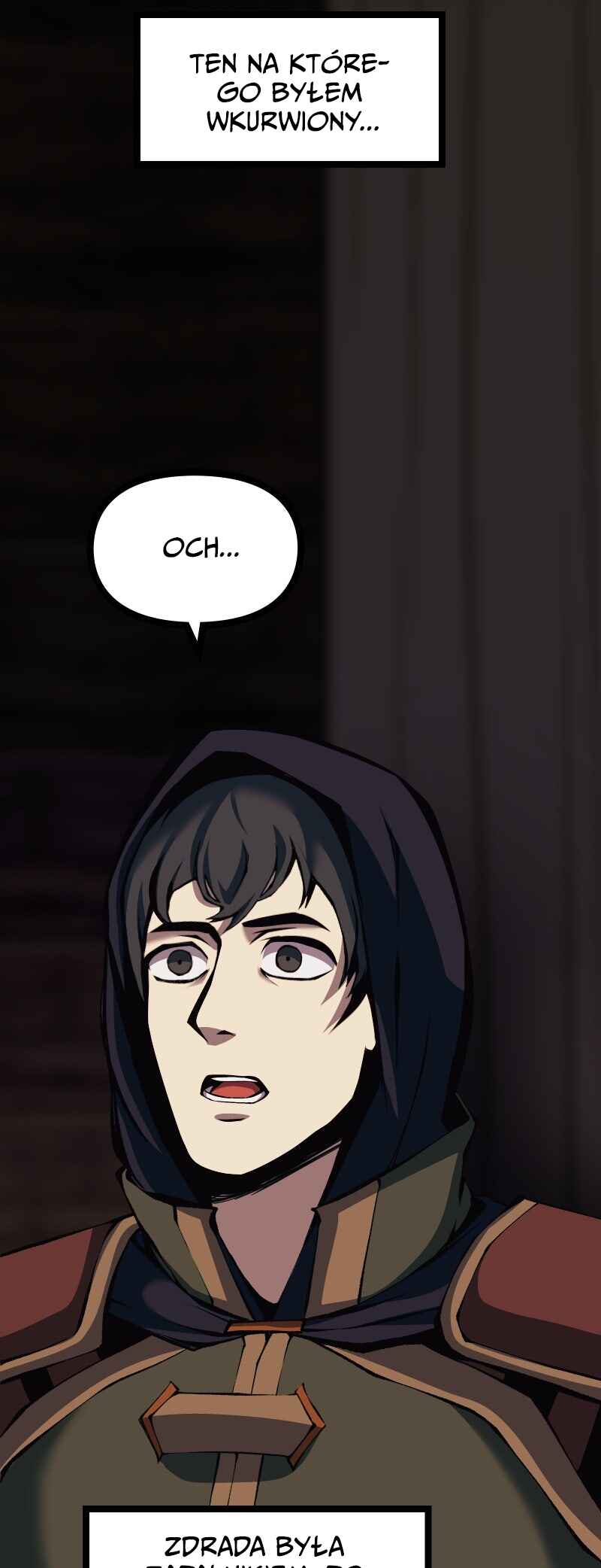 Chapter 84 - Page 77