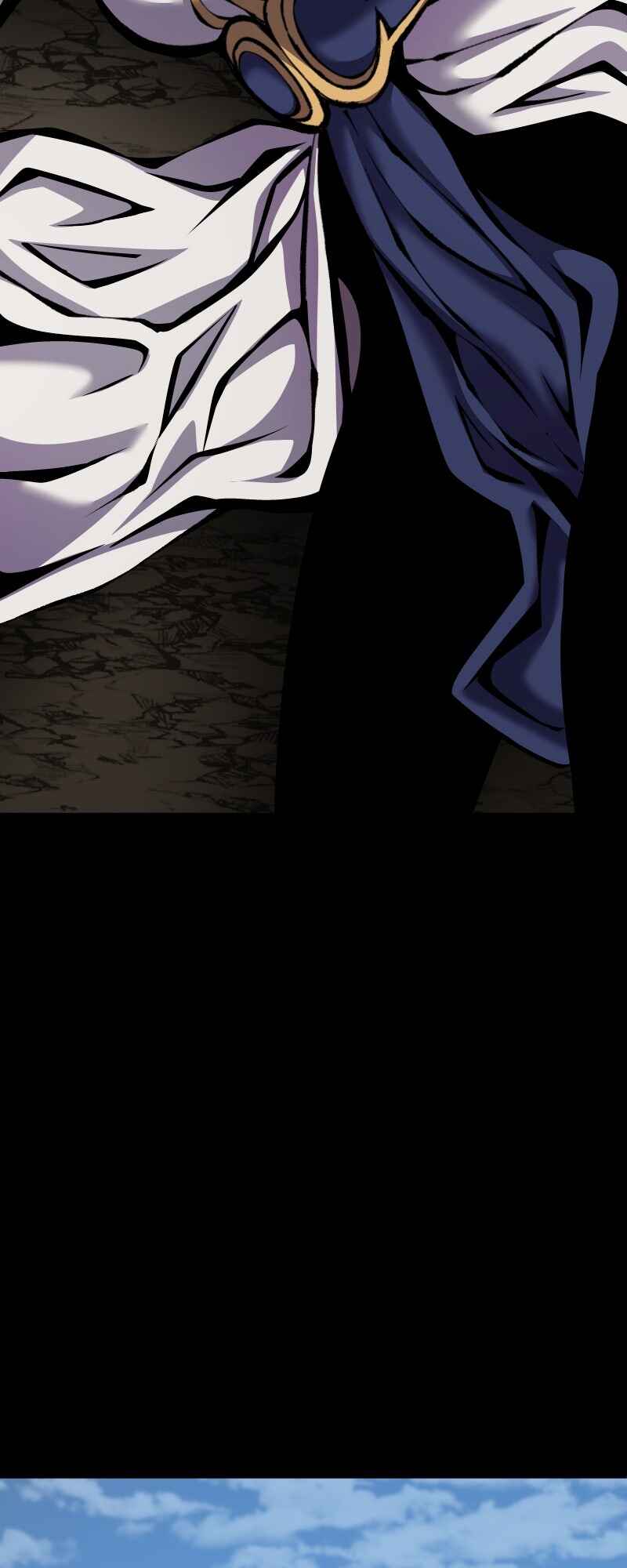 Chapter 84 - Page 8