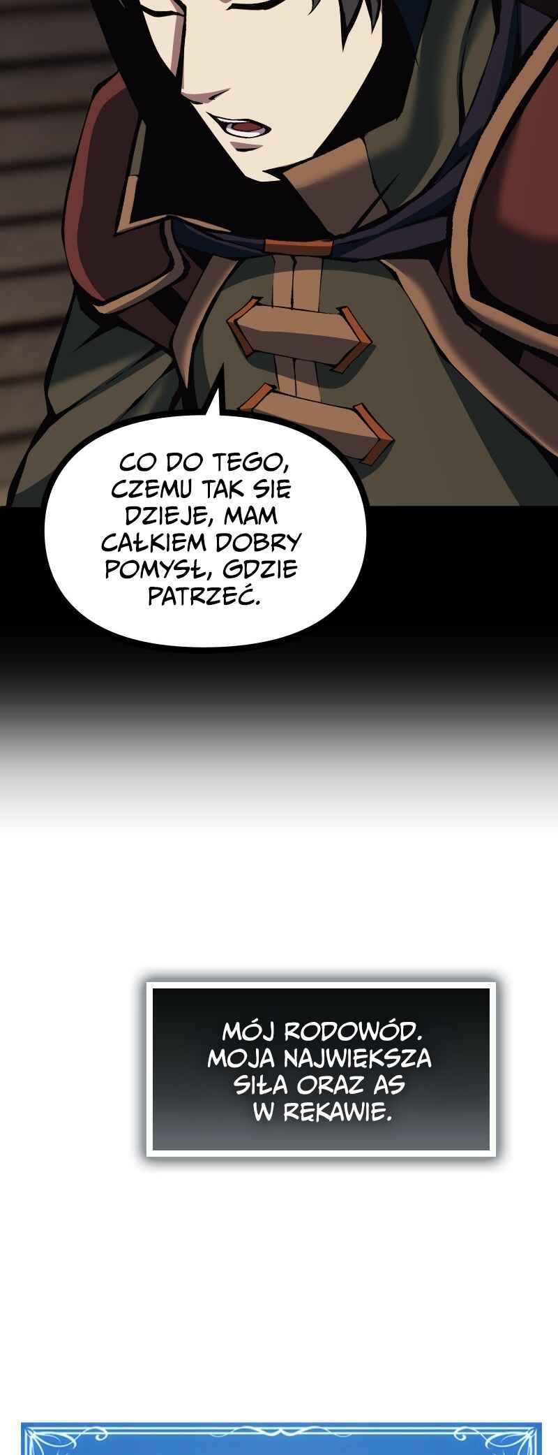 Chapter 84 - Page 84