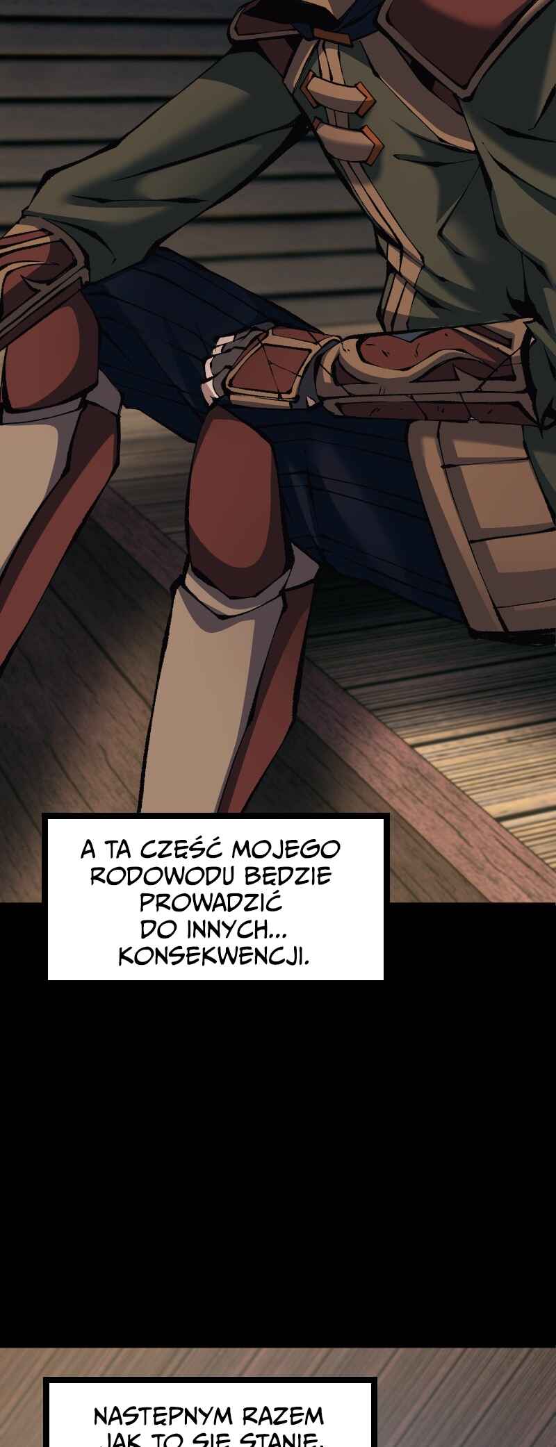 Chapter 84 - Page 92