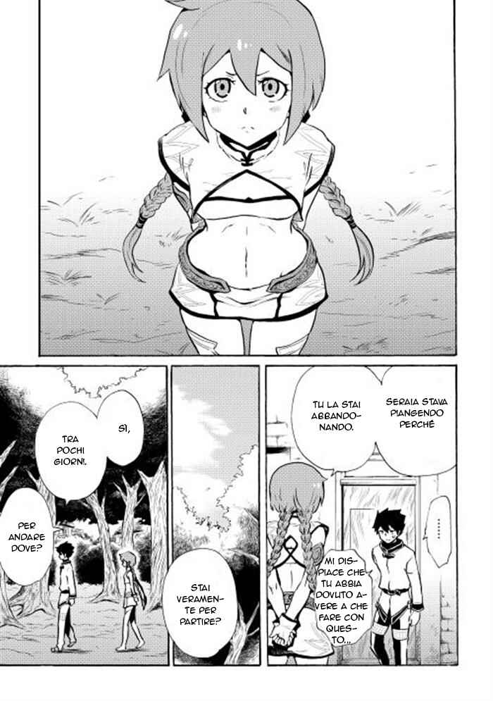 Chapter 4 - Page 6