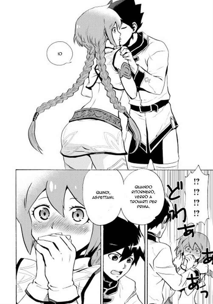 Chapter 4 - Page 9