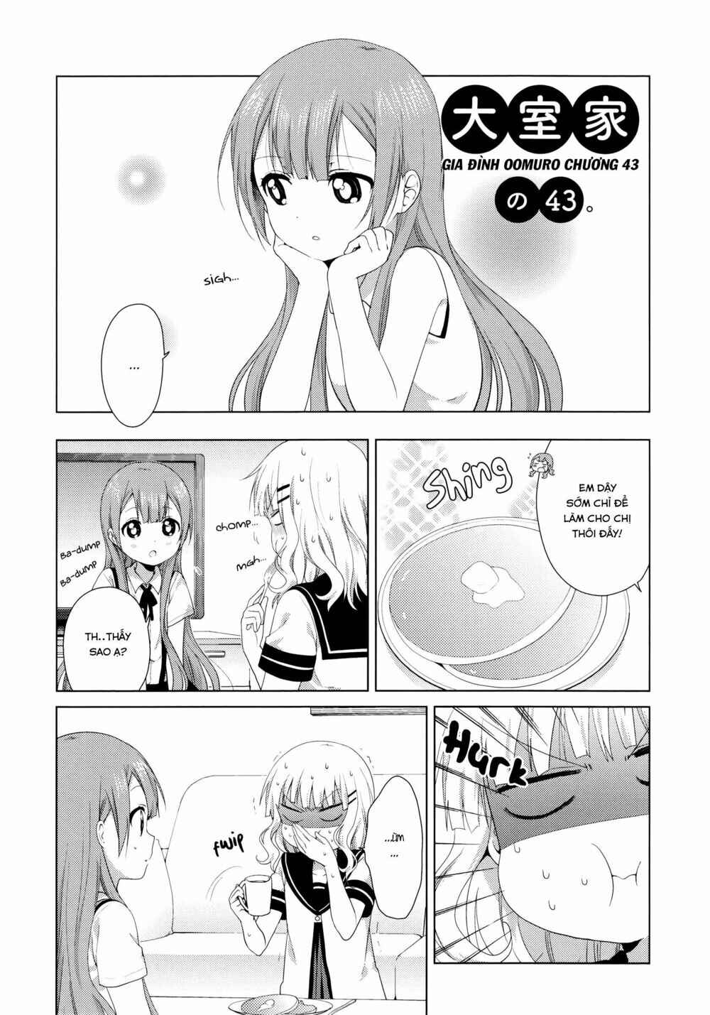Chapter 43 - Page 2