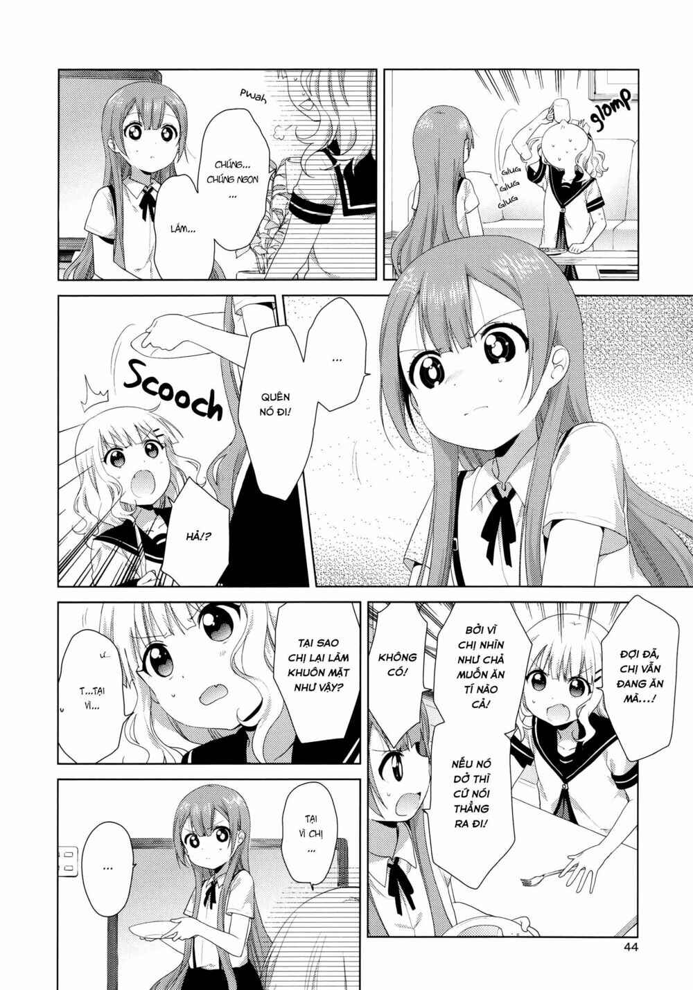Chapter 43 - Page 3