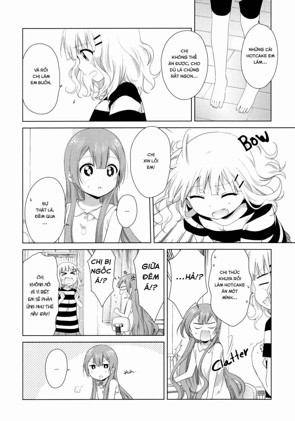 Chapter 43 - Page 5