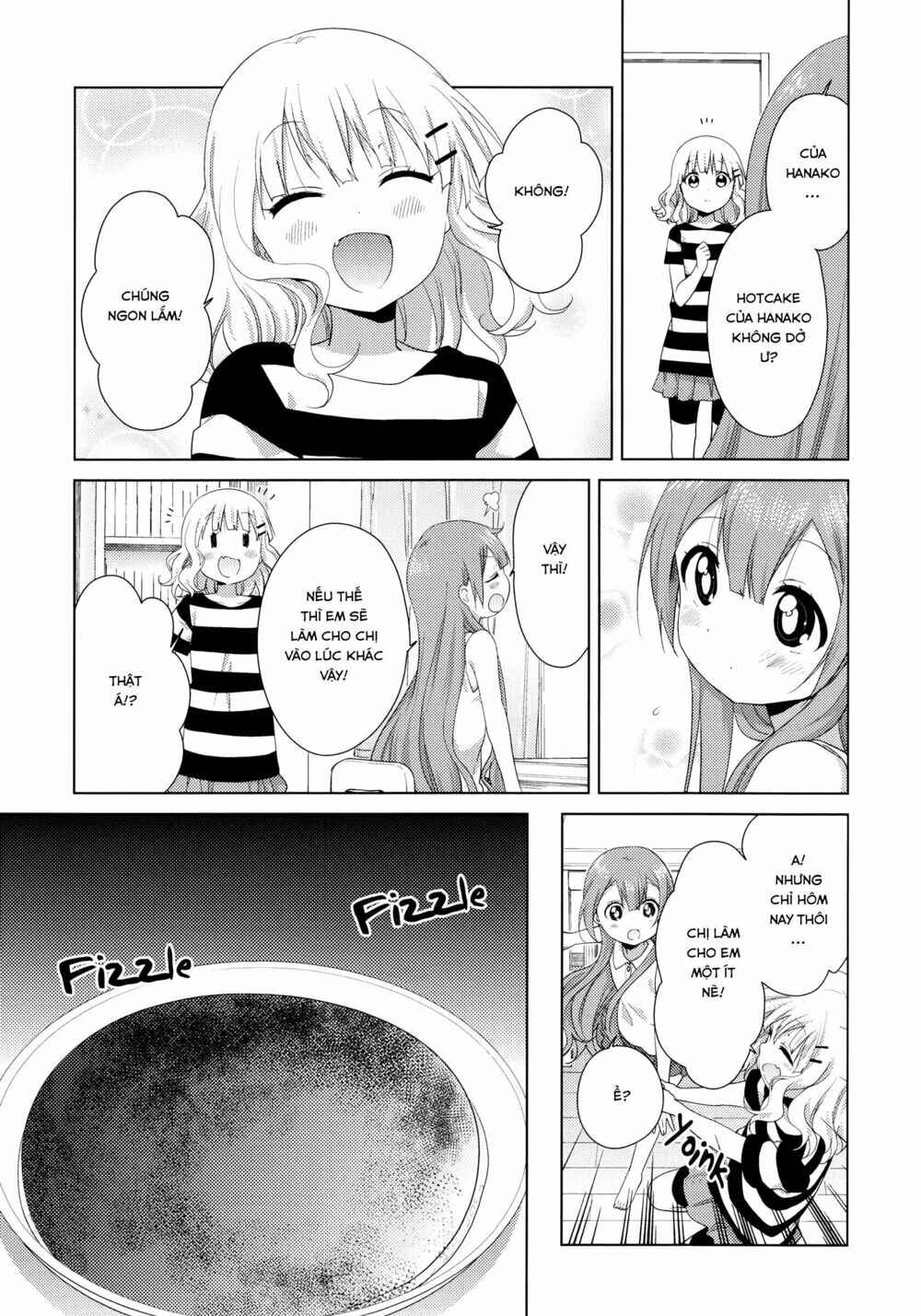 Chapter 43 - Page 6