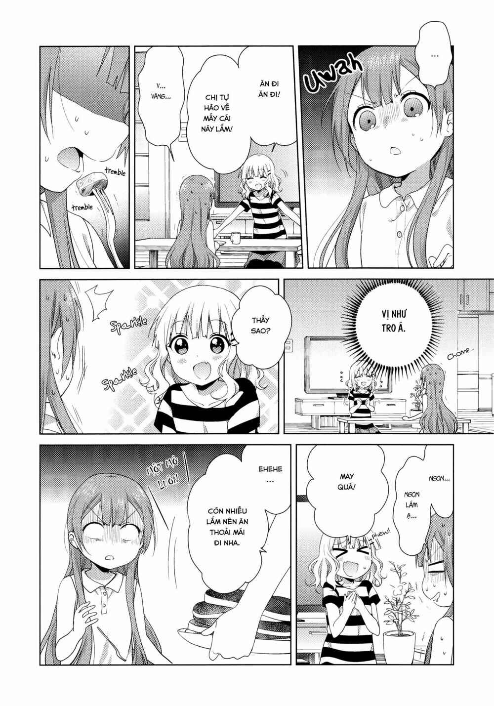Chapter 43 - Page 7