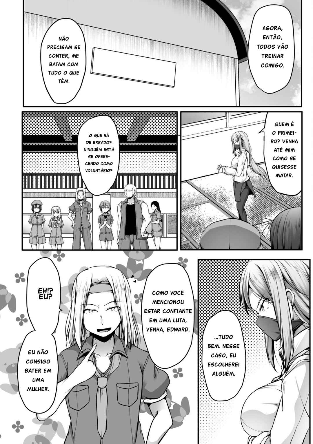 Chapter 5 - Page 11