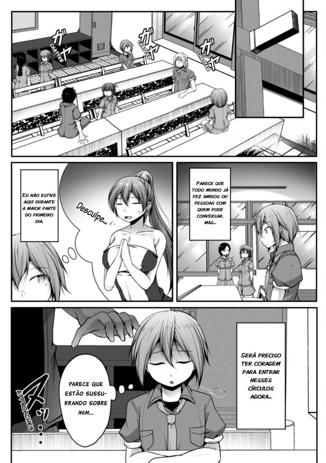 Chapter 5 - Page 2