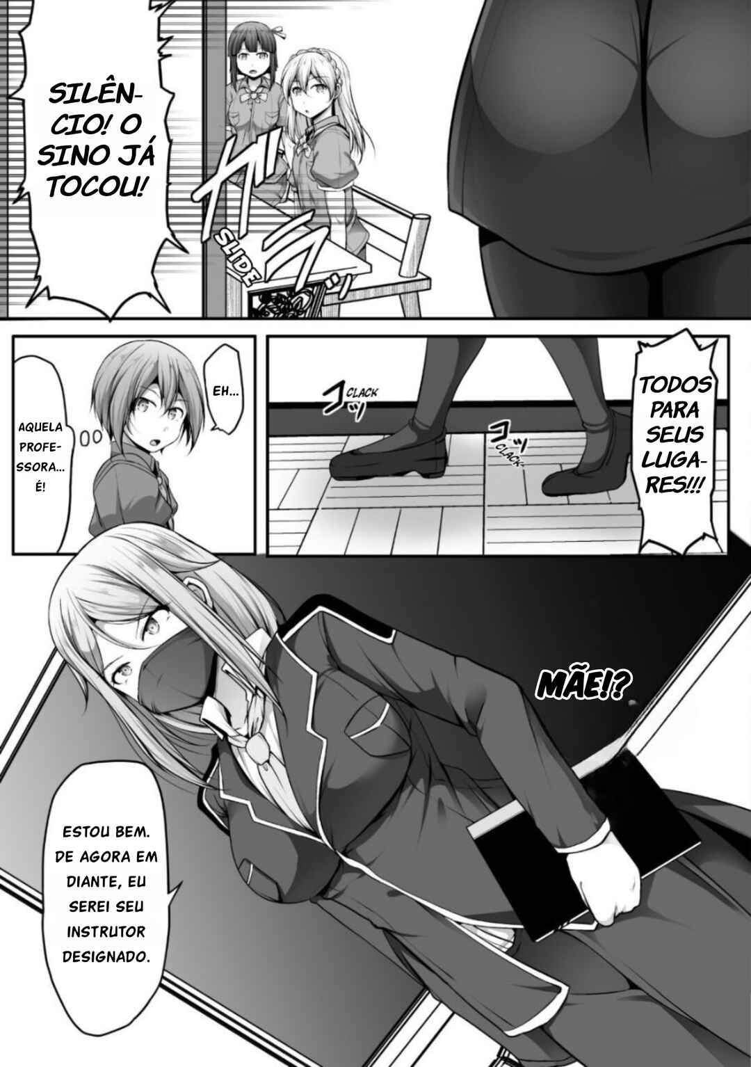 Chapter 5 - Page 4