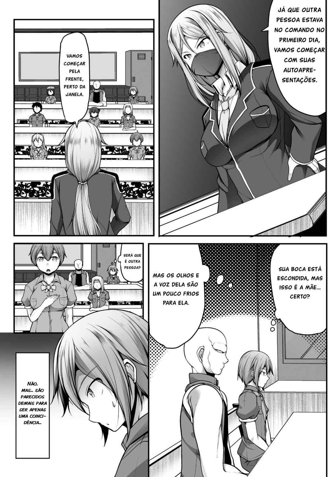 Chapter 5 - Page 5