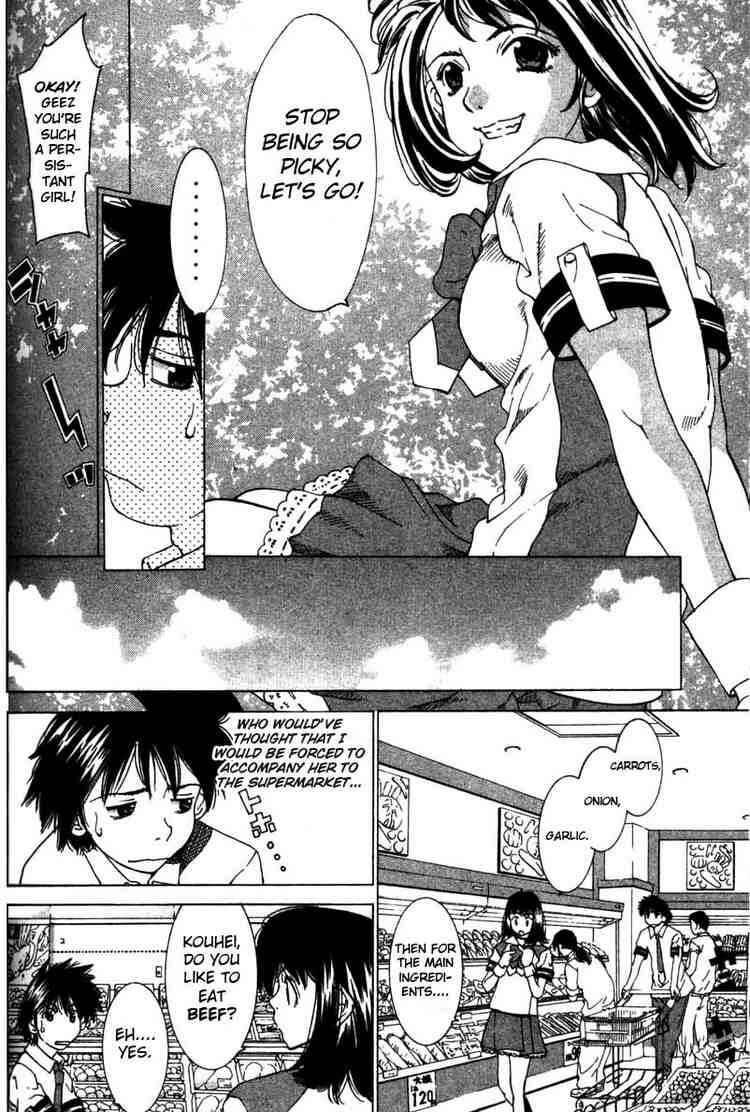 Chapter 4 - Page 4