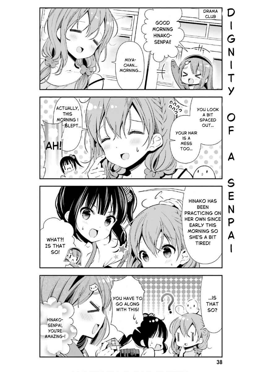 Chapter 33 - Page 2