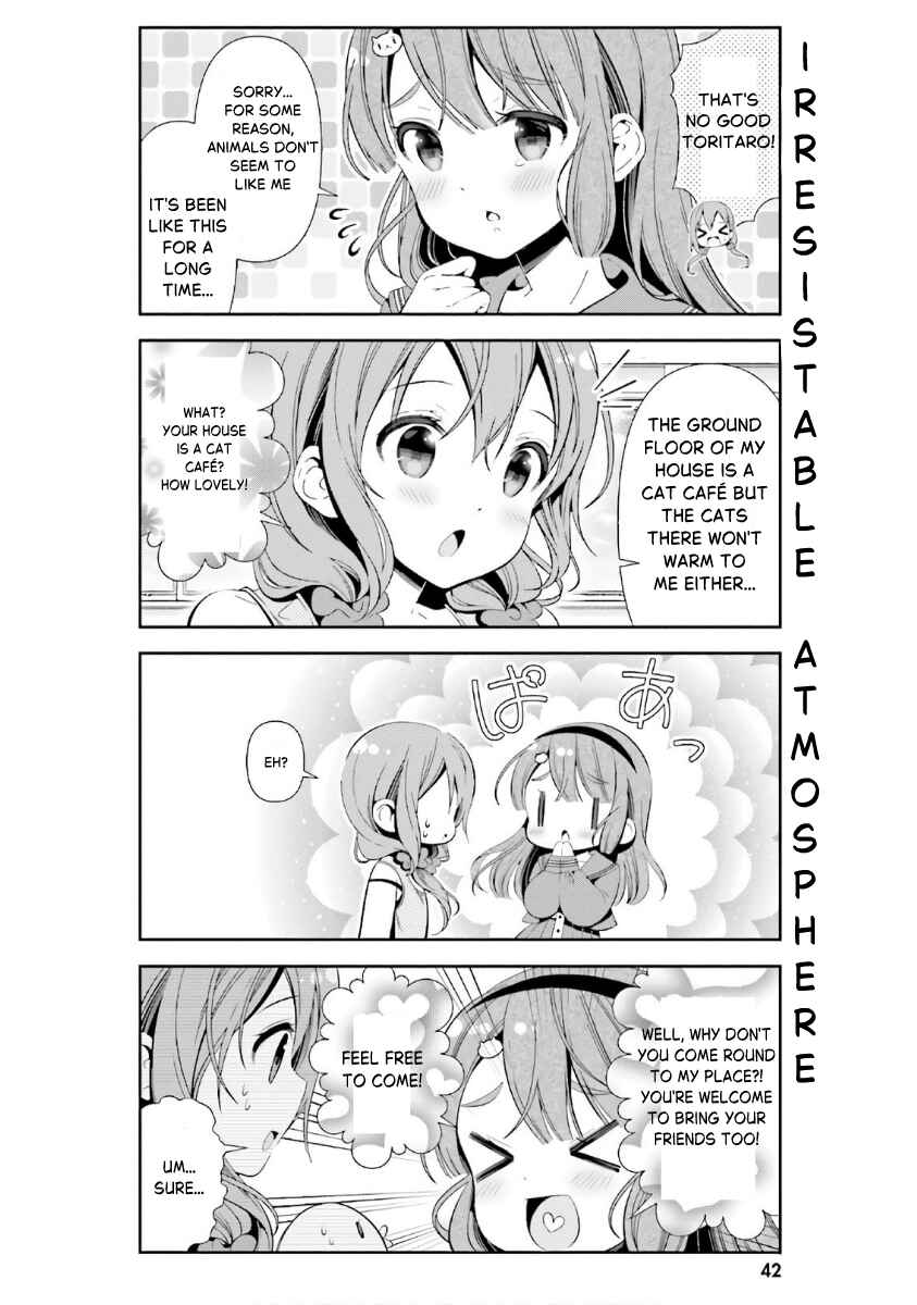 Chapter 33 - Page 6