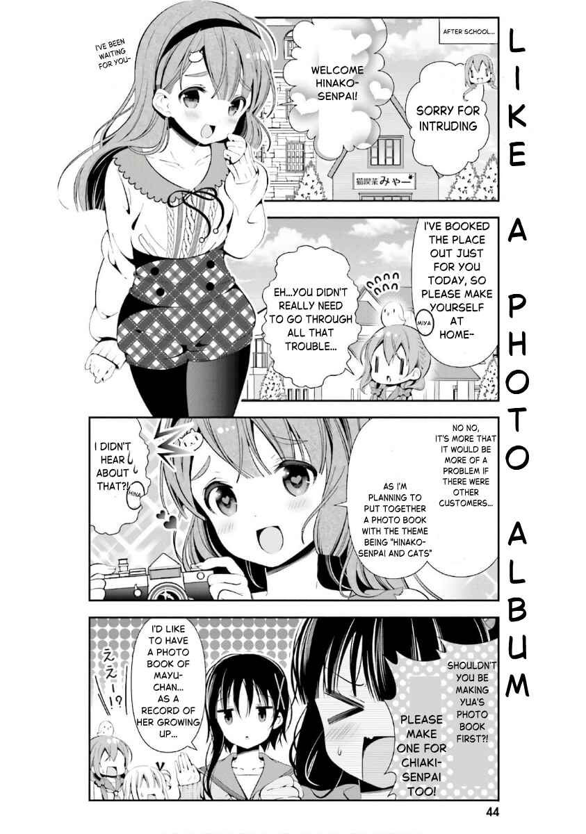 Chapter 33 - Page 8