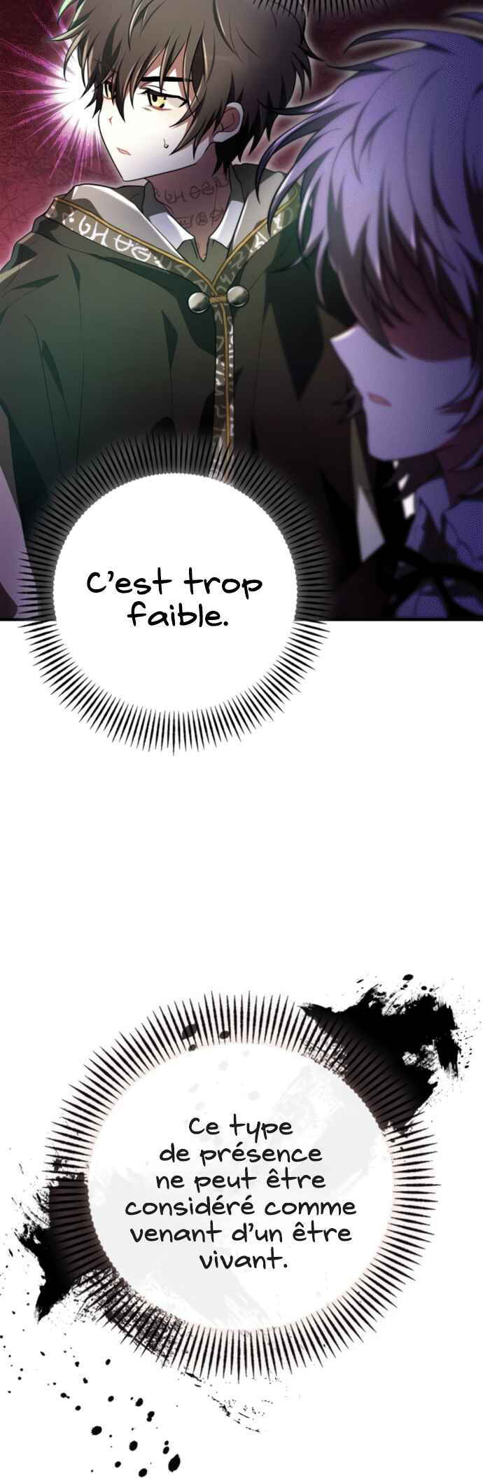 Chapter 27 - Page 27