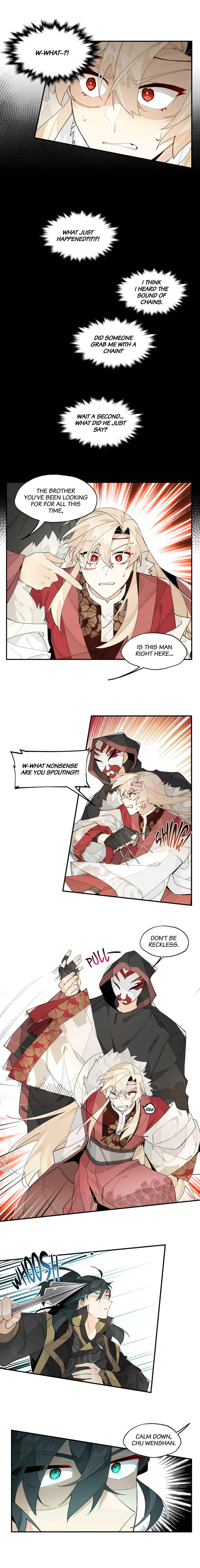 Chapter 87 - Page 2