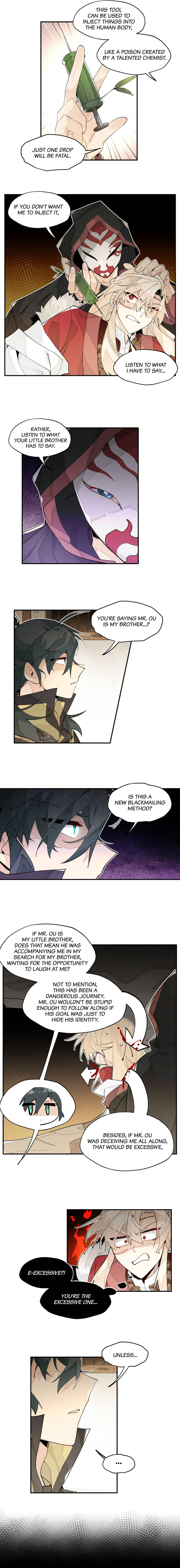 Chapter 87 - Page 3