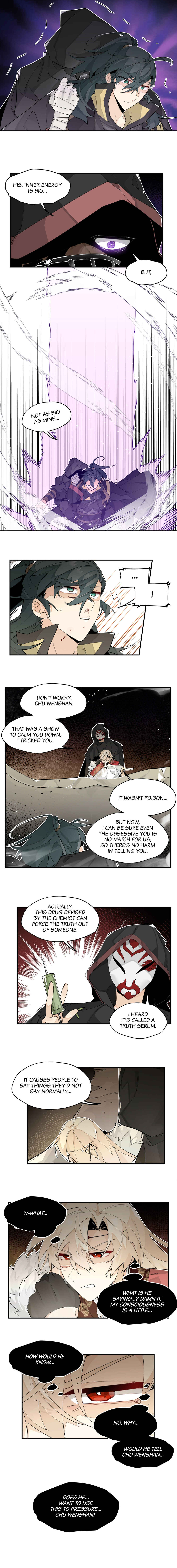 Chapter 87 - Page 6