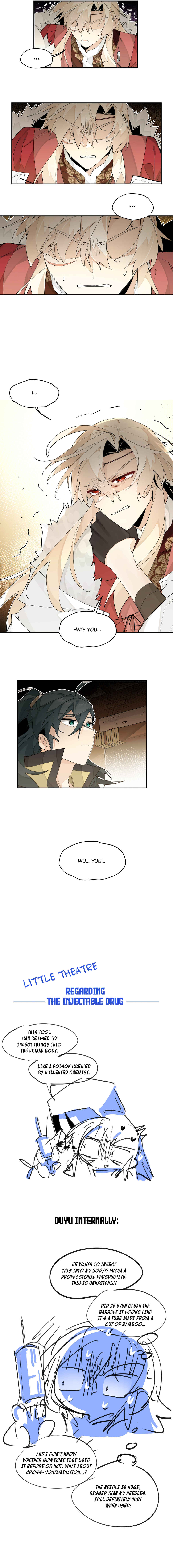 Chapter 87 - Page 8