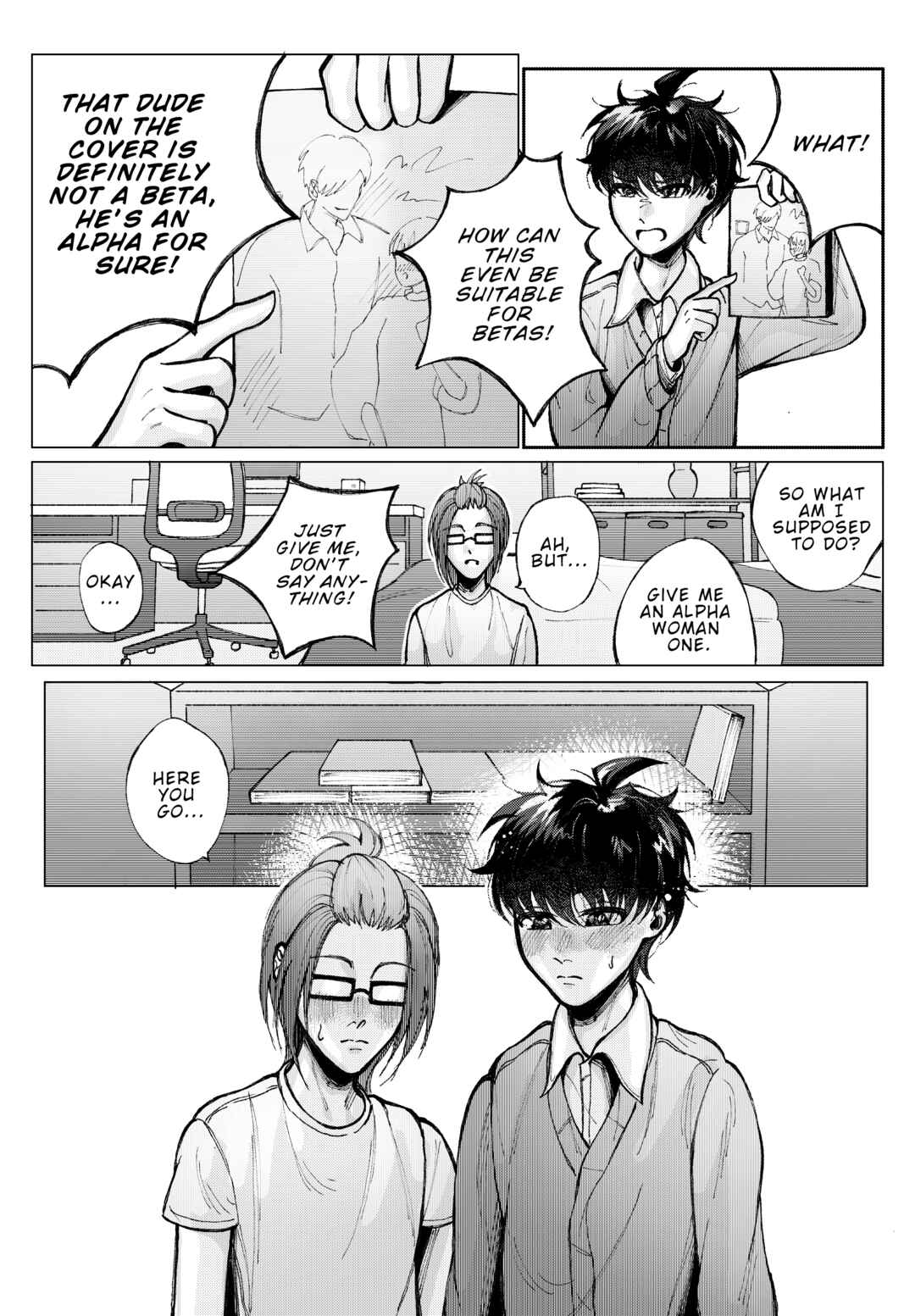 Chapter 13 - Page 12