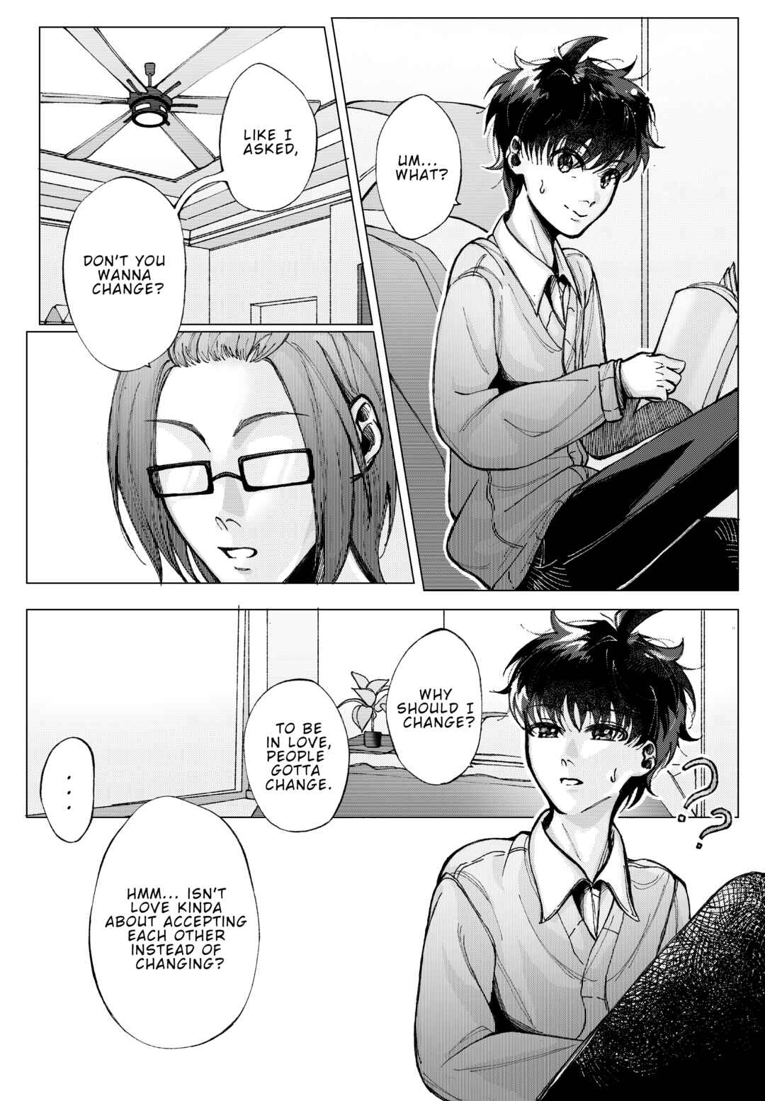 Chapter 13 - Page 14