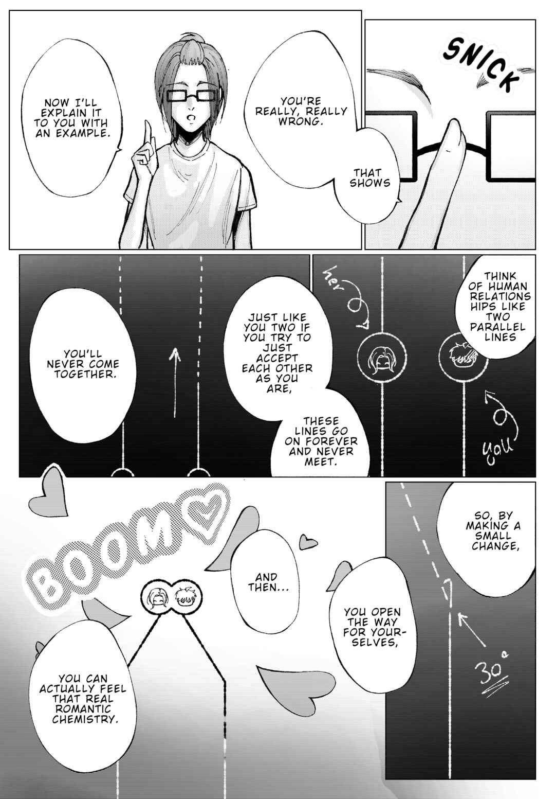 Chapter 13 - Page 15