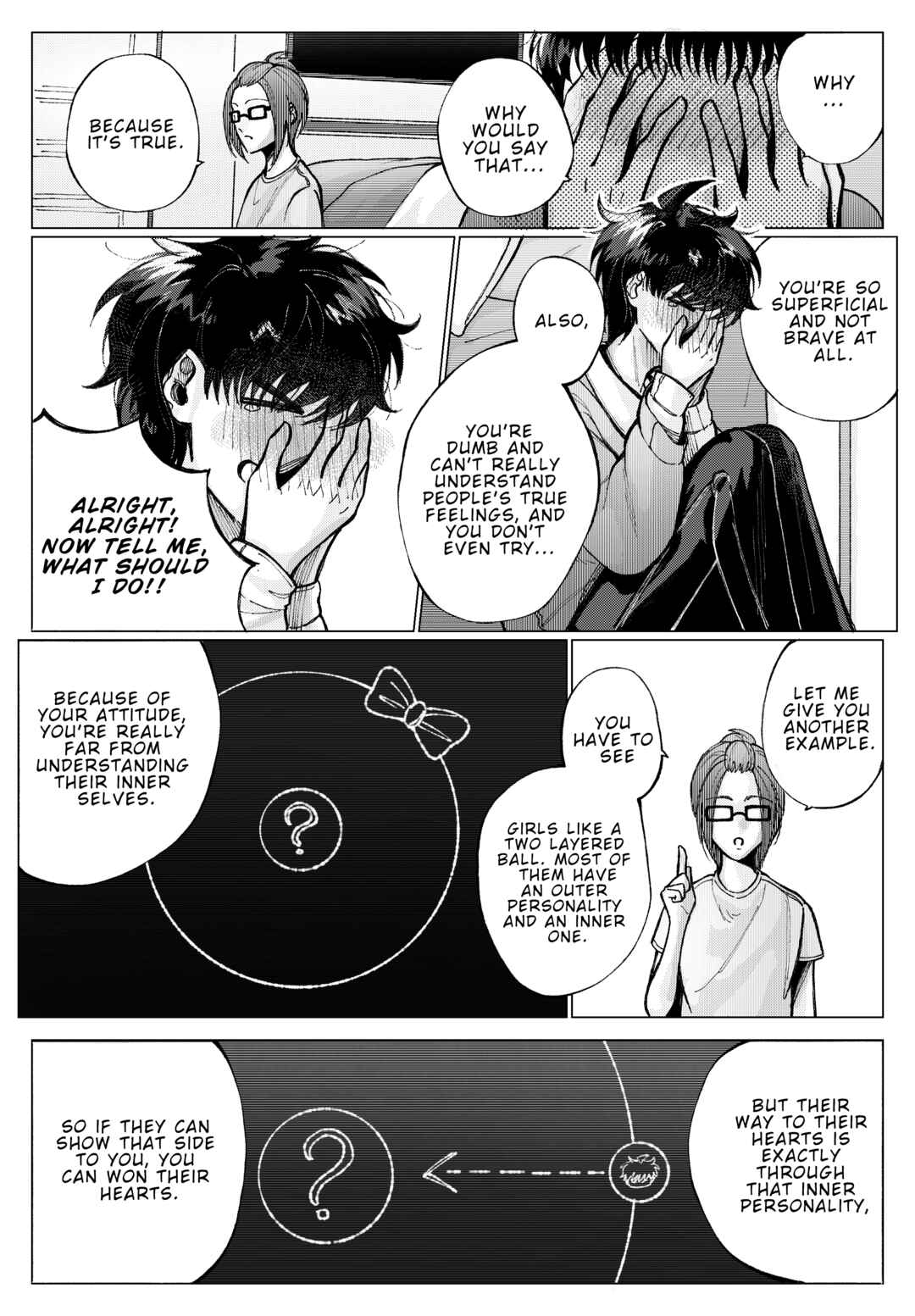 Chapter 13 - Page 18