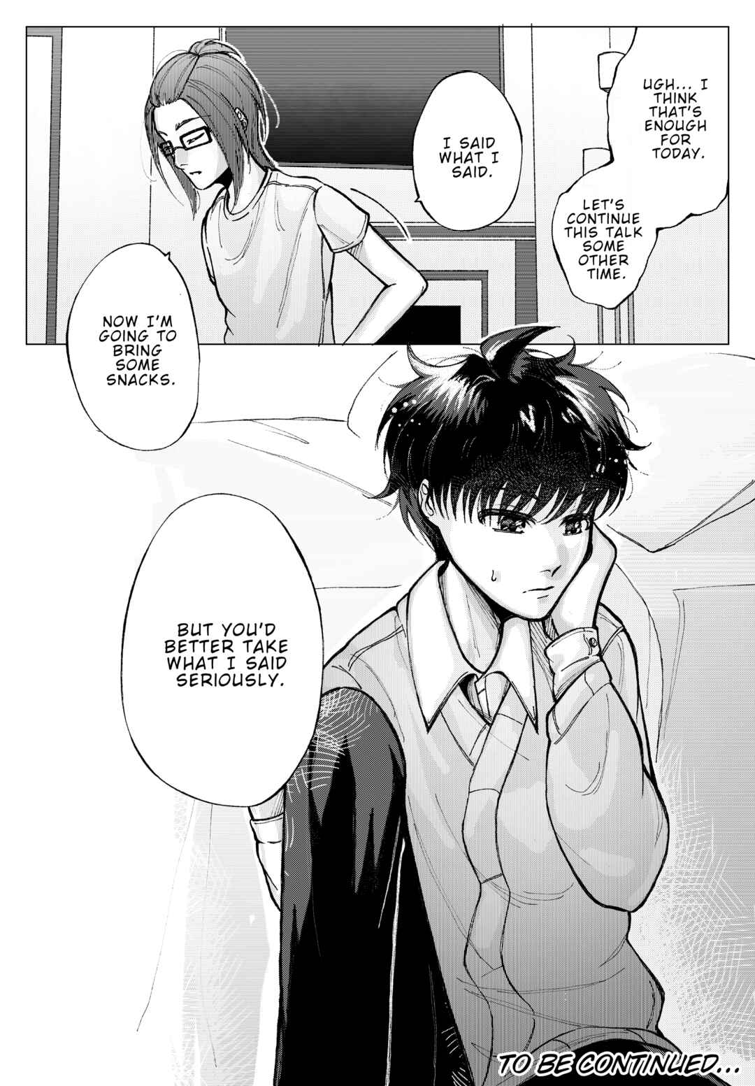 Chapter 13 - Page 19