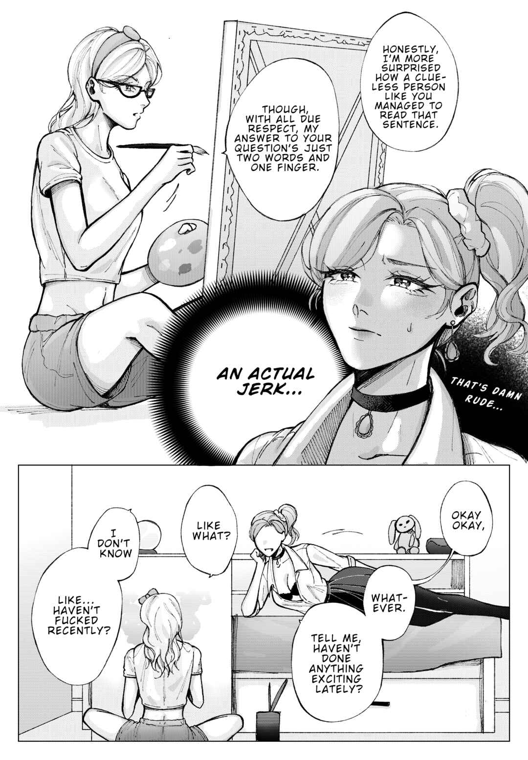Chapter 13 - Page 2