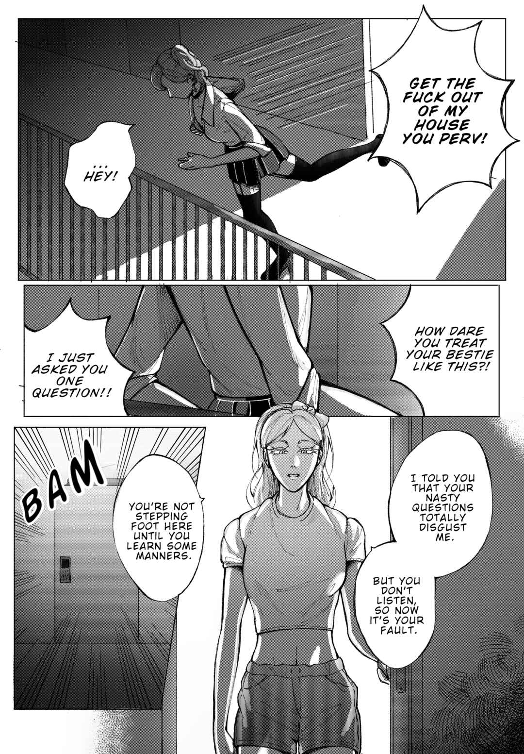 Chapter 13 - Page 5