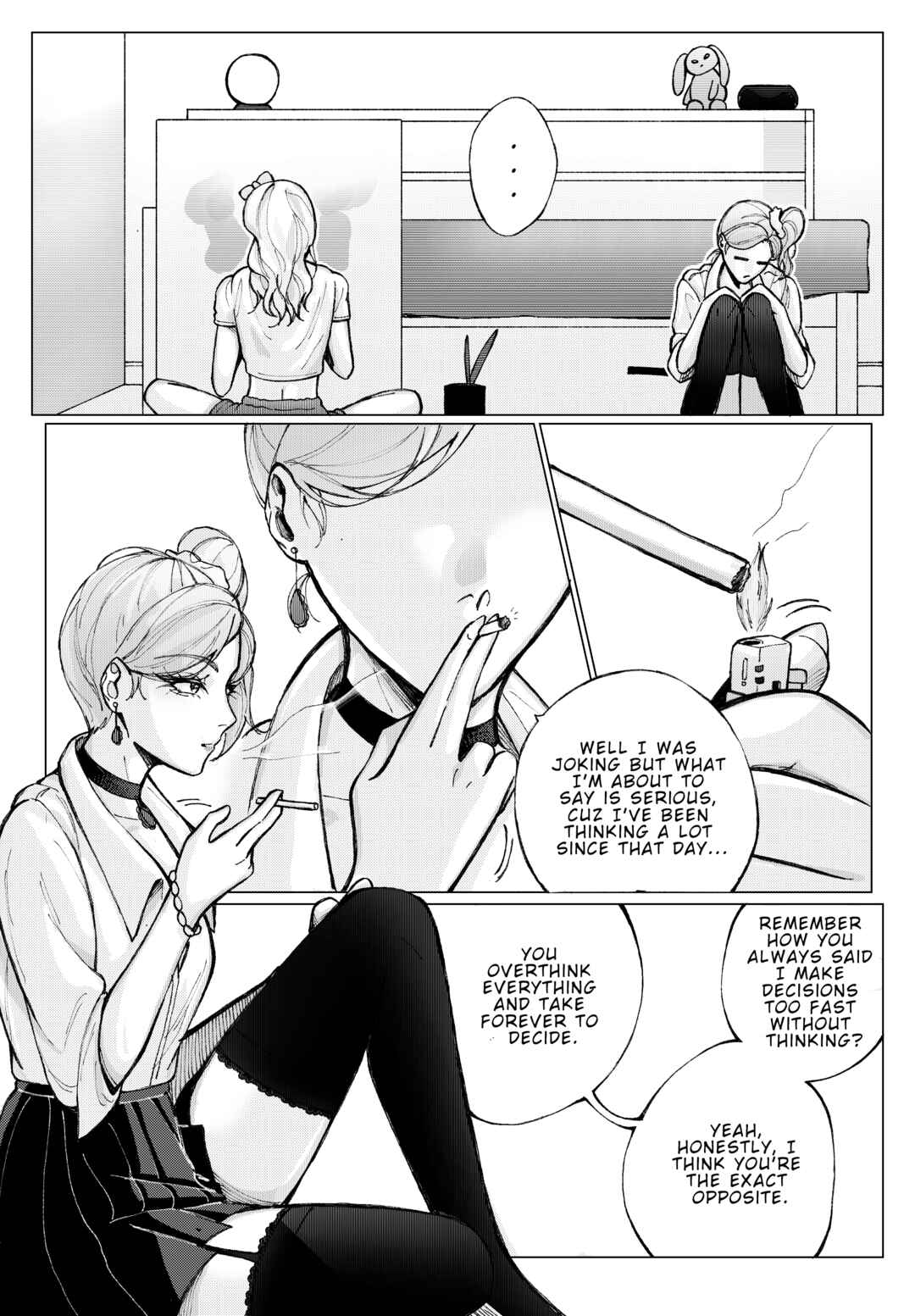 Chapter 13 - Page 7
