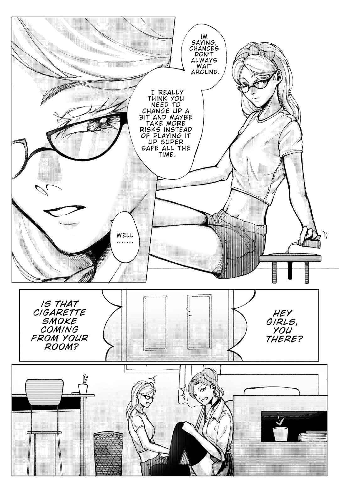 Chapter 13 - Page 8