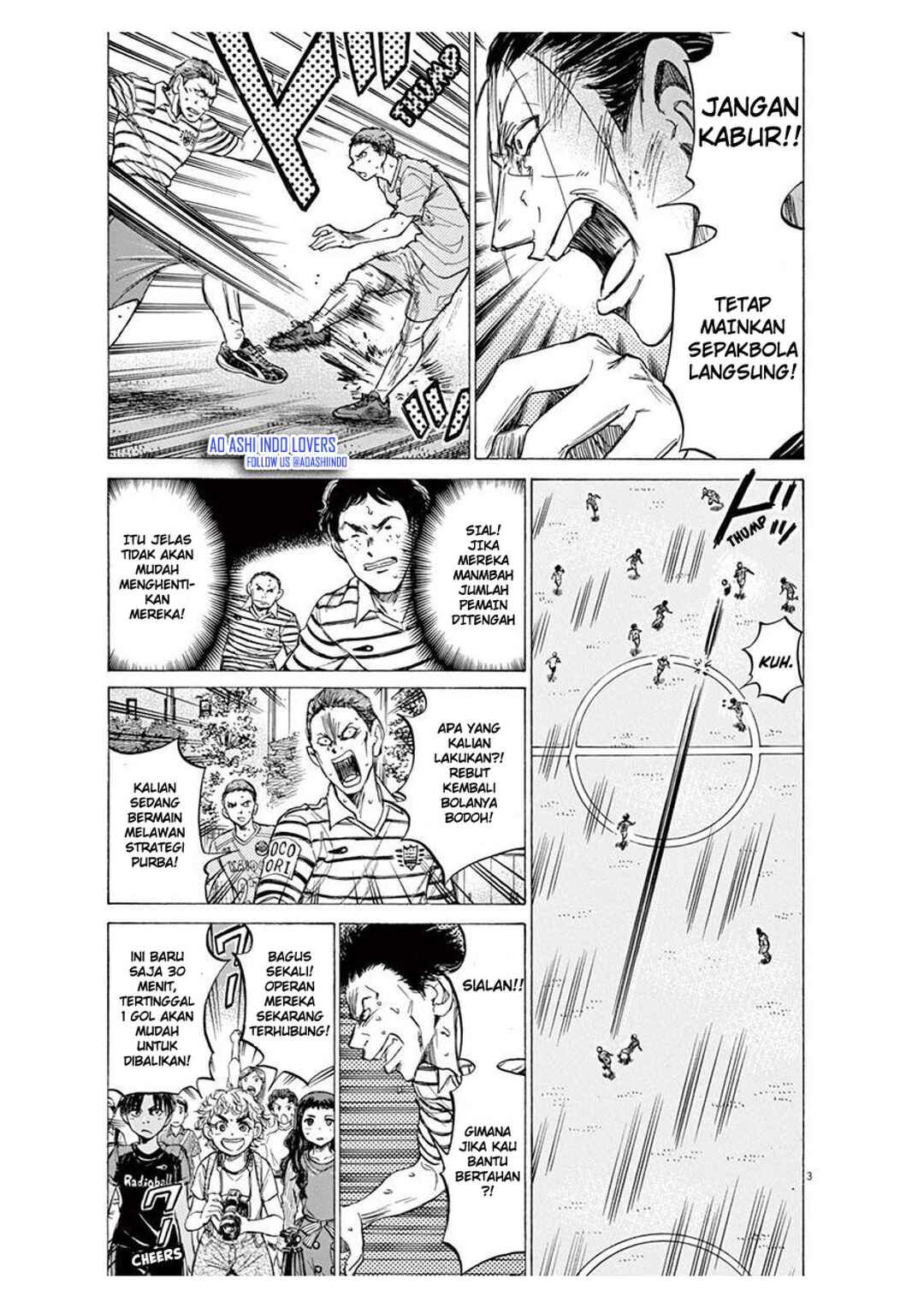 Chapter 100 - Page 4