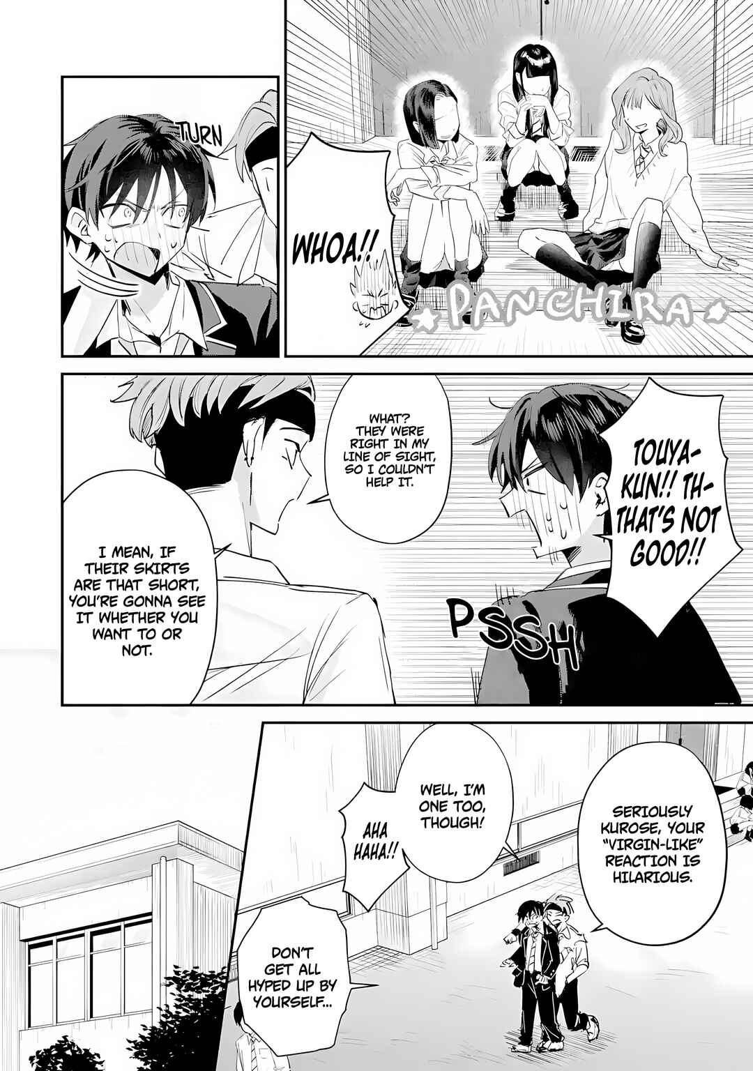 Chapter 19 - Page 3