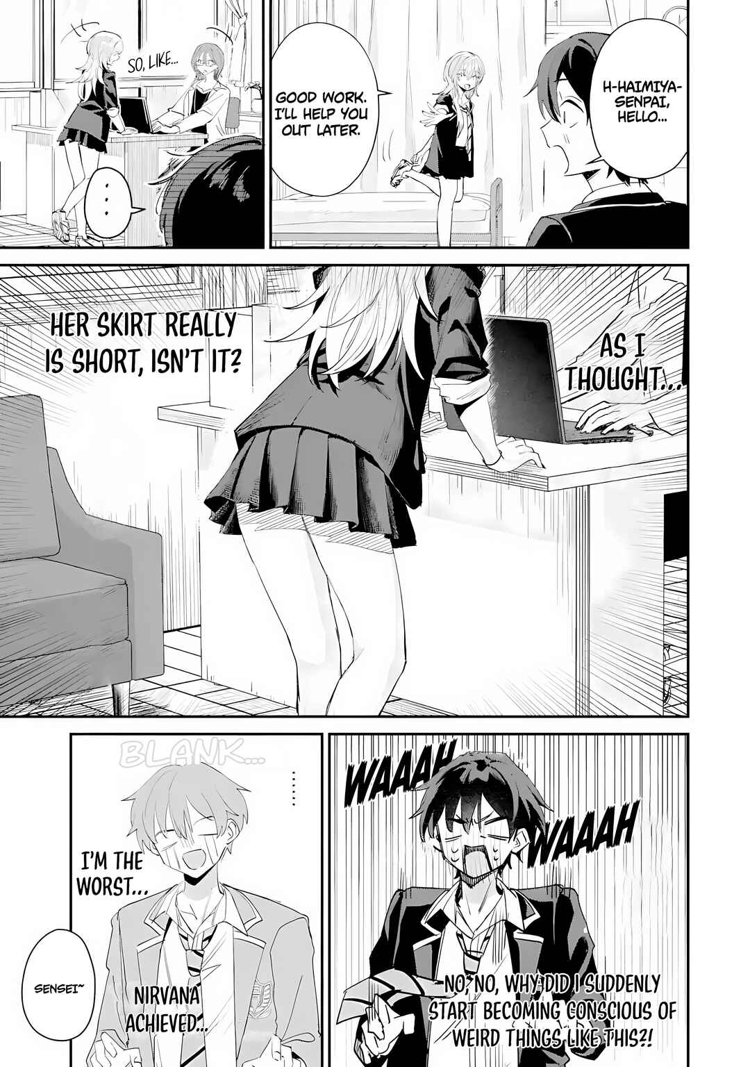 Chapter 19 - Page 6