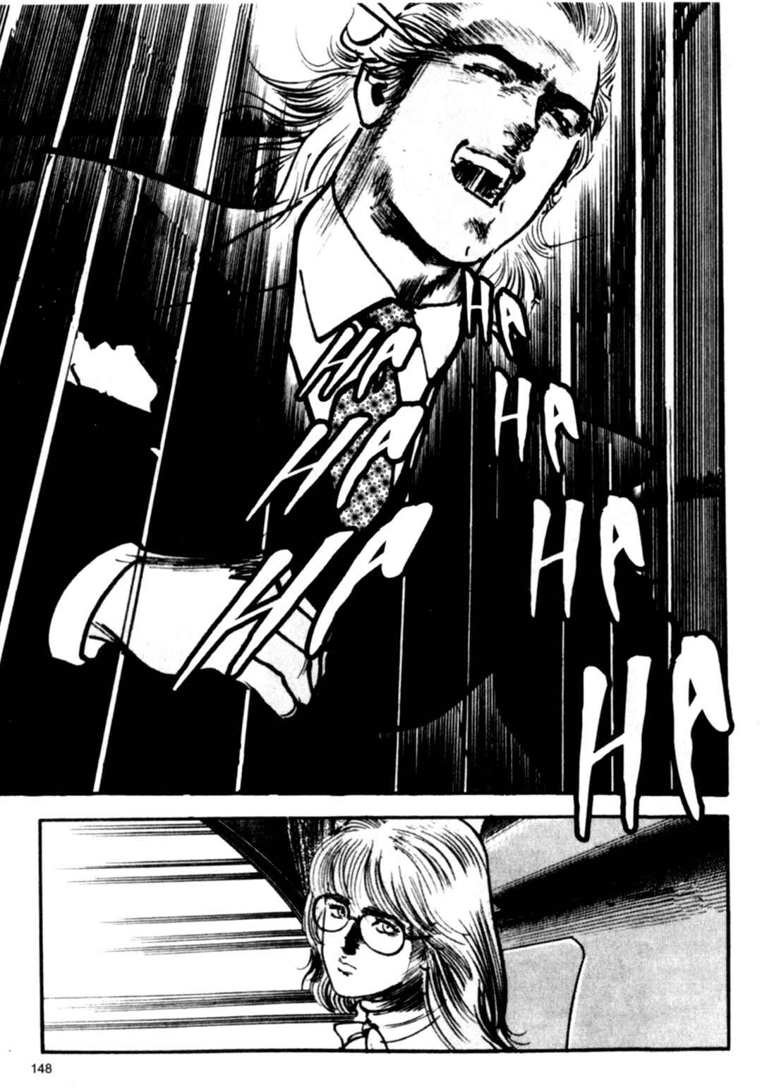 Chapter 100 - Page 11