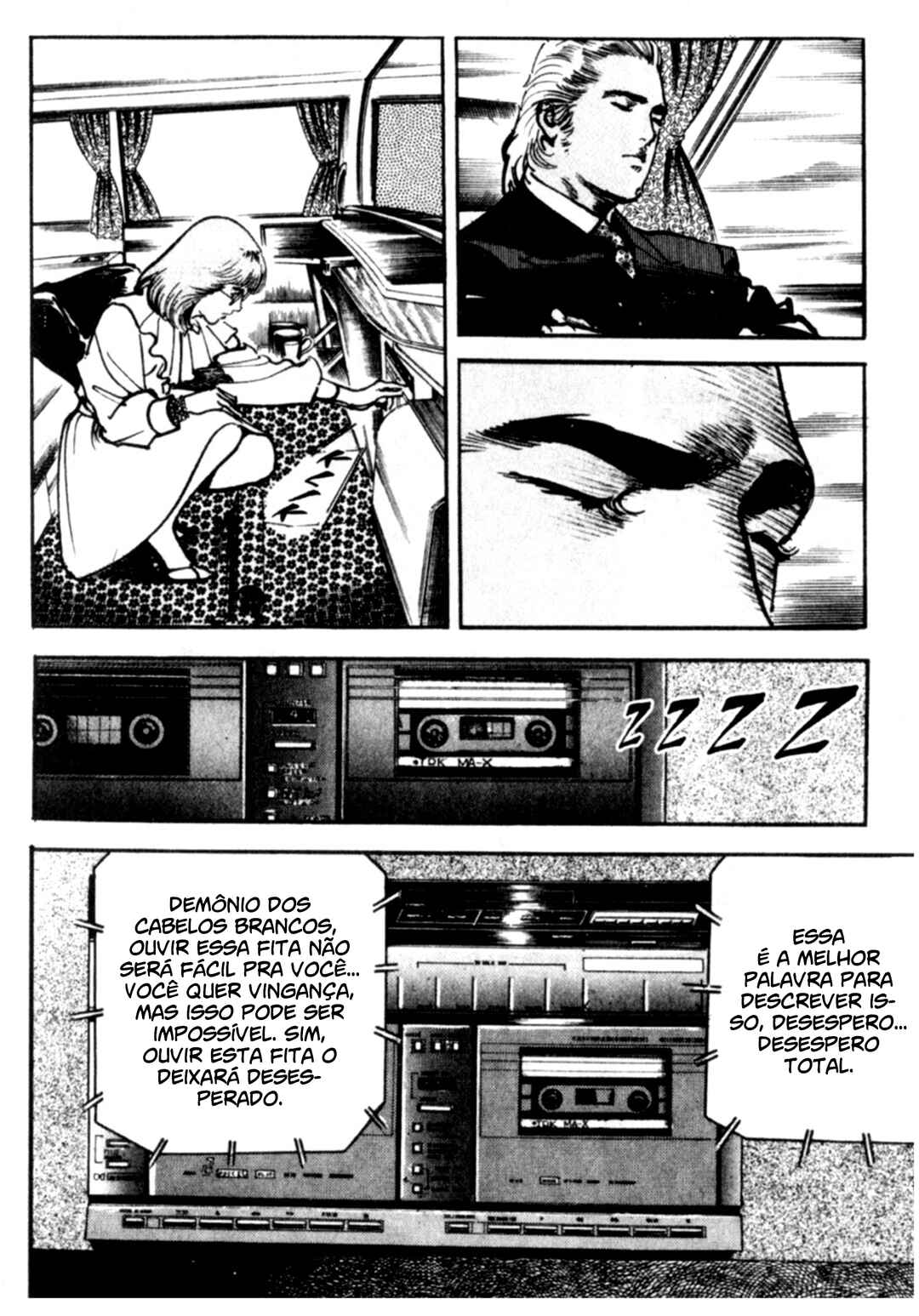 Chapter 100 - Page 4