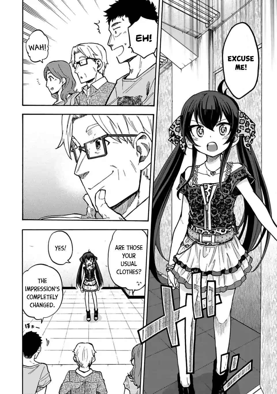 Chapter 71.2 - Page 4