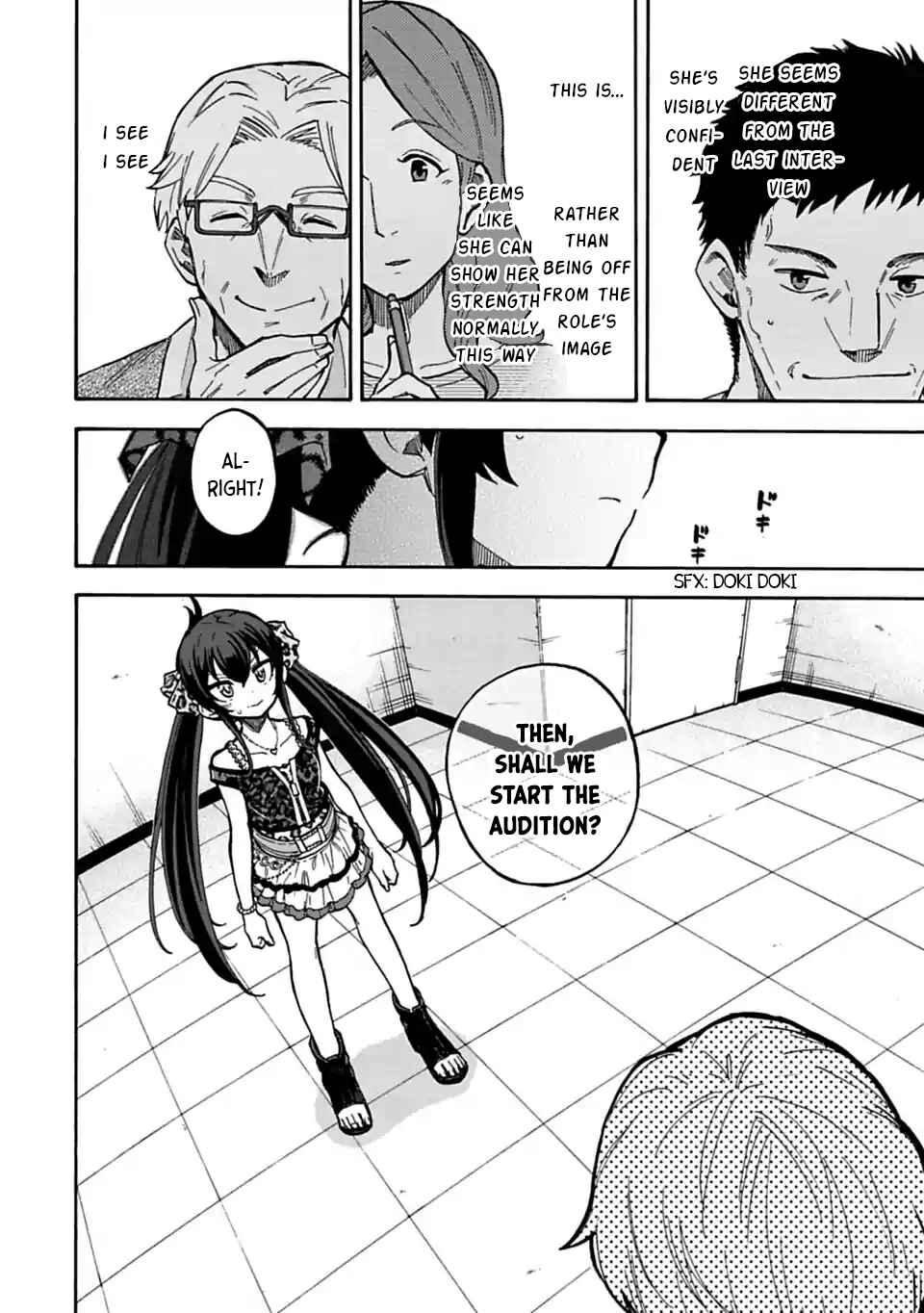 Chapter 71.2 - Page 6