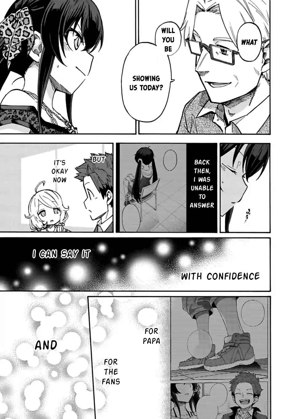 Chapter 71.2 - Page 7