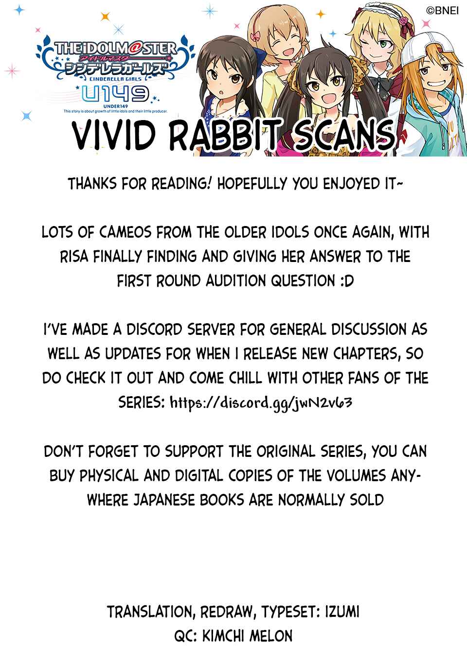 Chapter 71.2 - Page 9