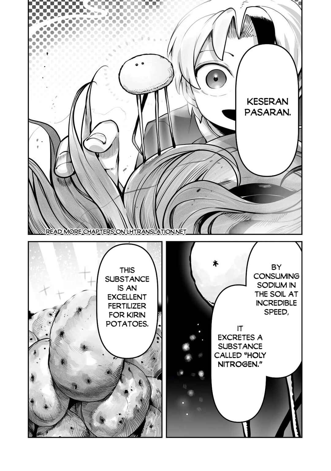 Chapter 55 - Page 11