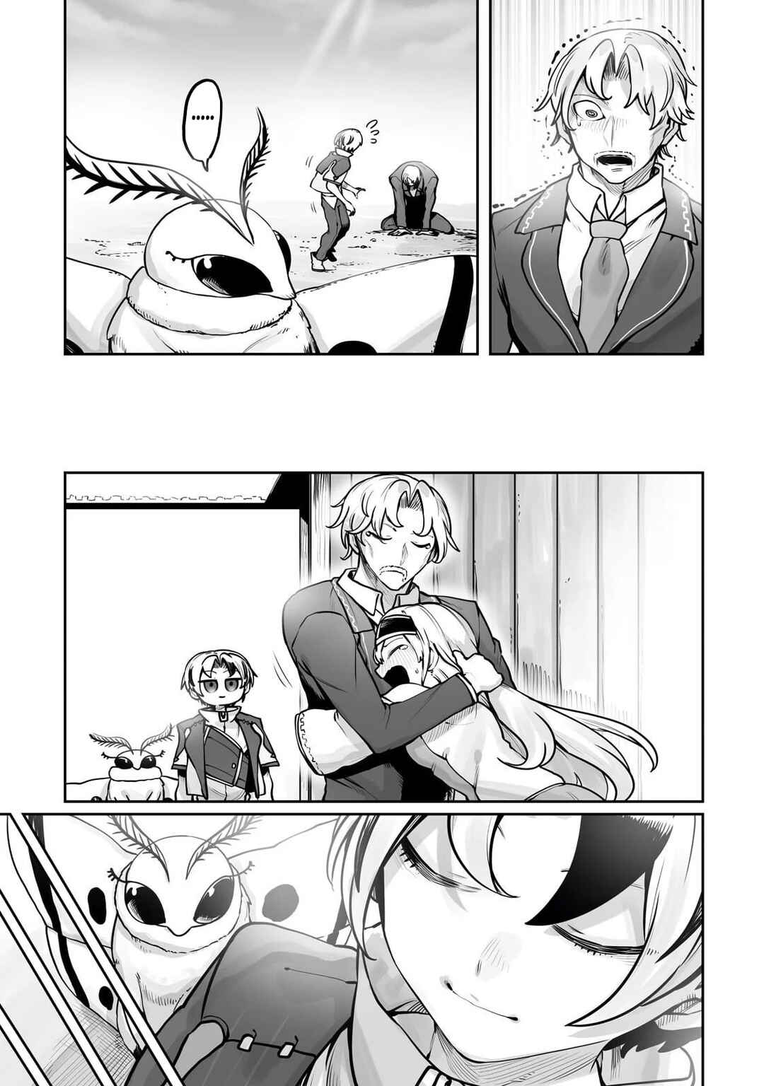 Chapter 55 - Page 14