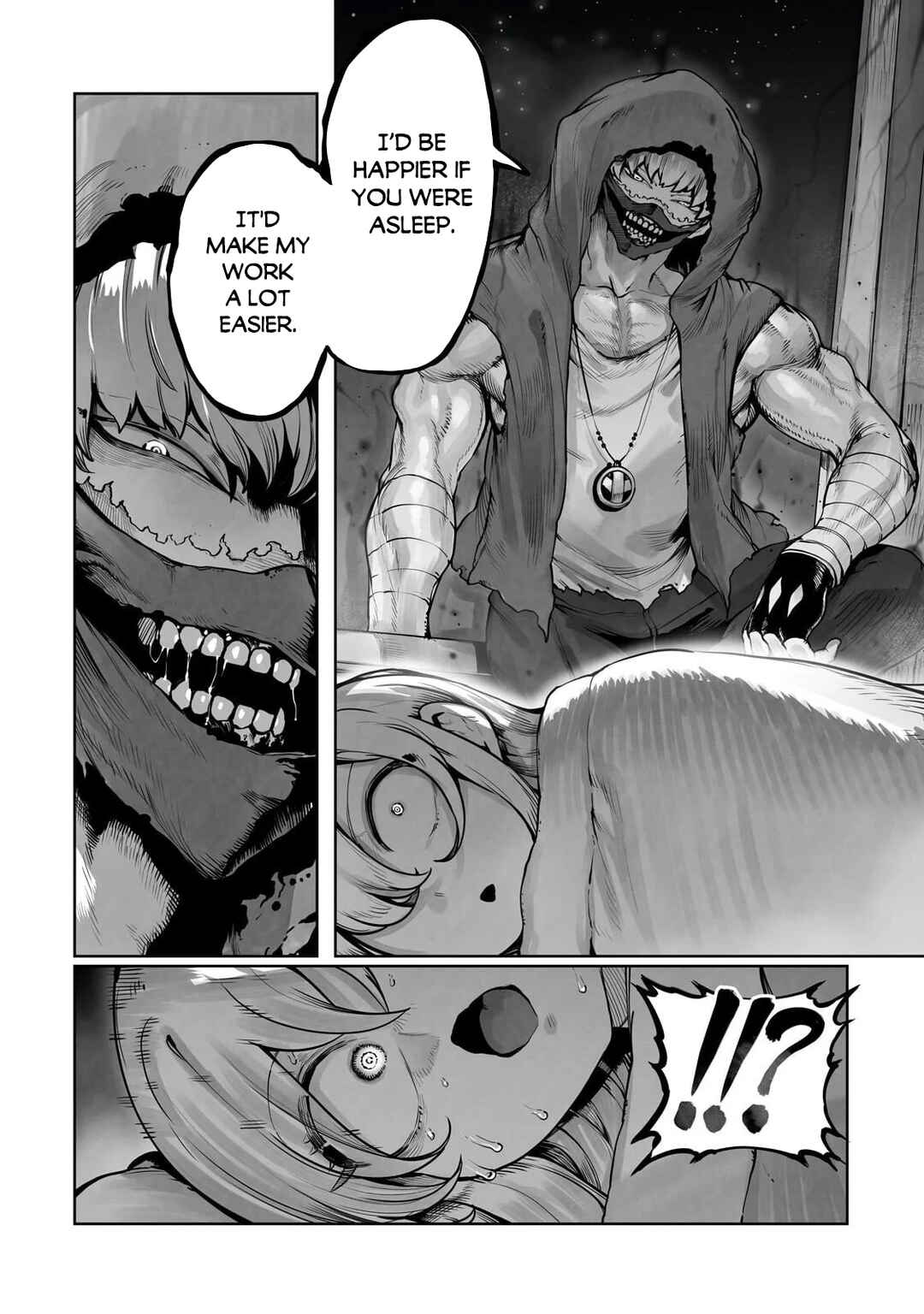 Chapter 55 - Page 17