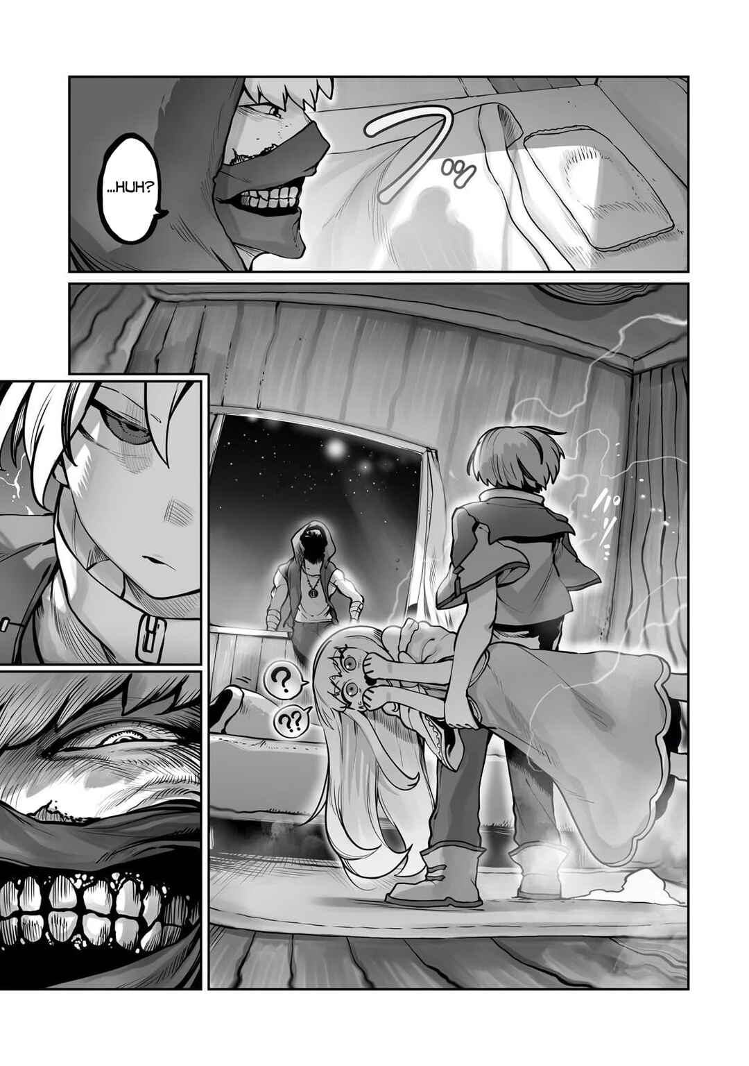 Chapter 55 - Page 18