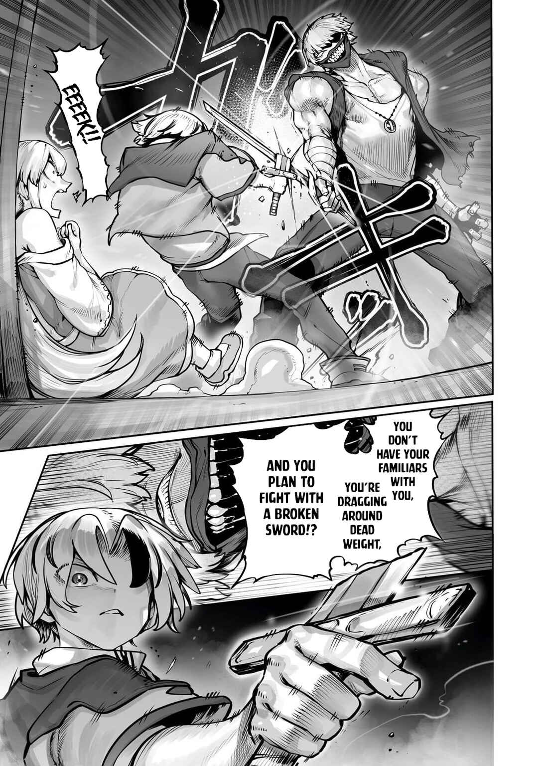 Chapter 55 - Page 20