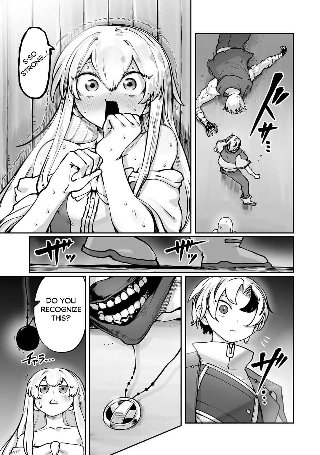 Chapter 55 - Page 24