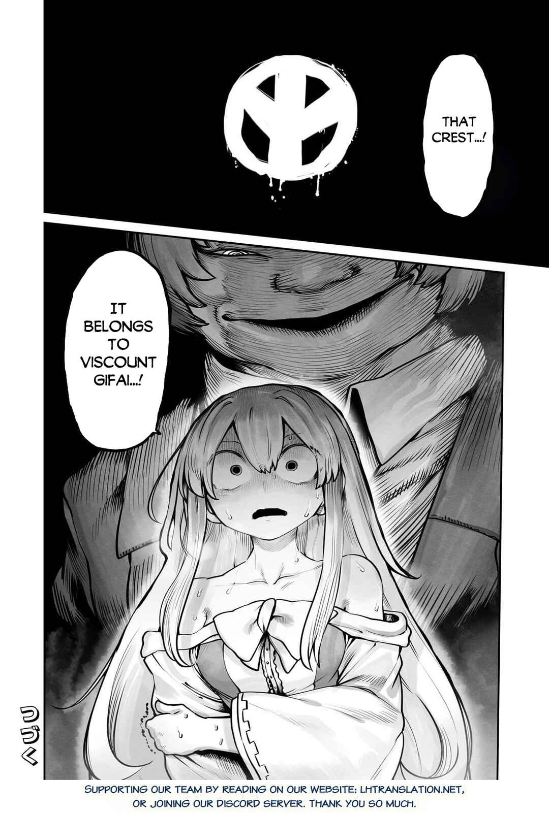 Chapter 55 - Page 25